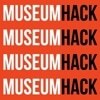Museum Hacks