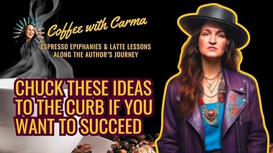 Success Stoppers