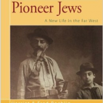 Screen Shot 2014-03-03 at 1.45.50 PM