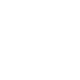 Spotify icon