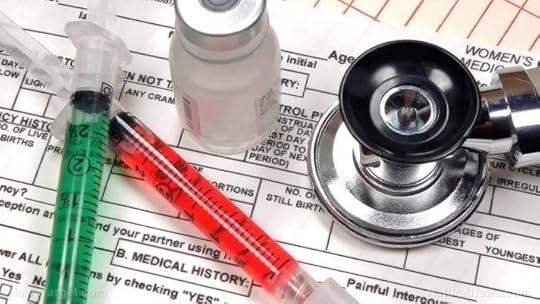 Alarming reversal: UCSF study reveals vaccinated 6x more likely to be hospitalized than unvaccinated