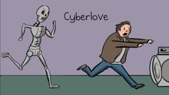 Cyberlove