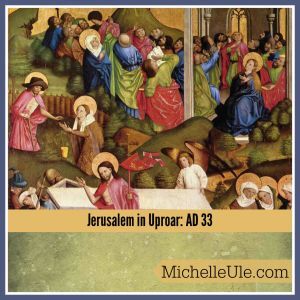 Meister des Schöppinger Altars, Wikimedia commons