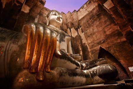 1620px-Wat_srichum_03
