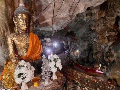 cave (1)
