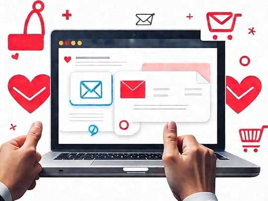 Email Copywriting That Converts: 10 Definitive Tips