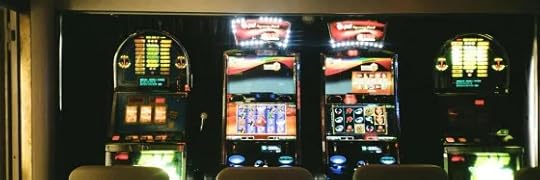 Giocare di notte: l’atmosfera magica del casinò 24 ore su 24