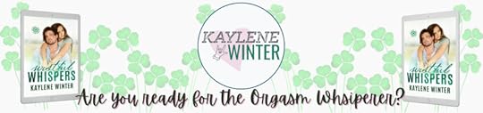 Are You Ready to Meet the Orgasm Whisperer?