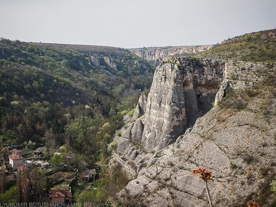 Карлуково – Кунино 