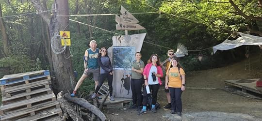 ТД „Боерица“