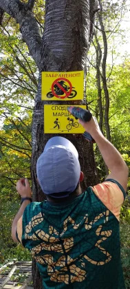 ТД „Боерица“