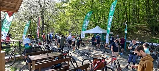 ТД „Боерица“