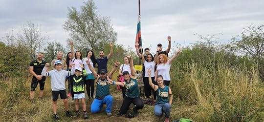 ТД „Боерица“