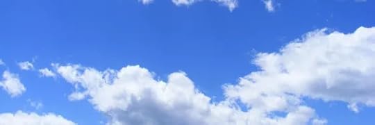 Recensione di Più grande del cielo di Virginie Grimaldi