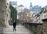 it’s never too late to start over