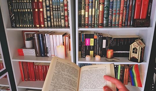 Como+convertir+a+la+lectura+en+un+habito