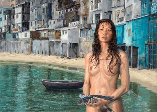 Мишель Дель Кампо.jpg