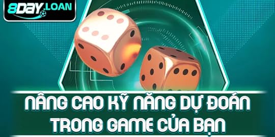 Nâng cao kỹ năng dự đoán trong game của bạn