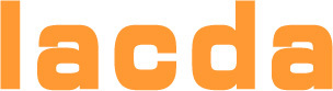 Los Angeles Center for Digital Art