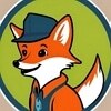 Liberty Fox
