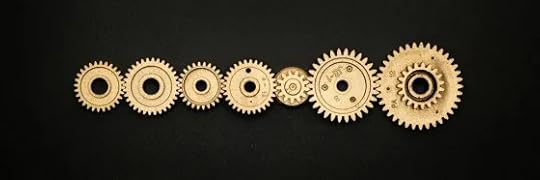 Recensione di Malotempo di Veronica Galletta