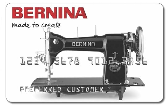 BERNINA Credit Card Design UPDATED 2015 WITH SHADOW 1