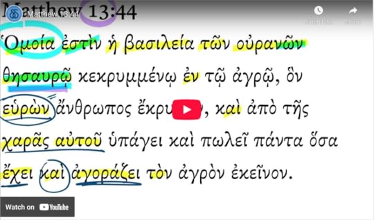 Matthew 13_44