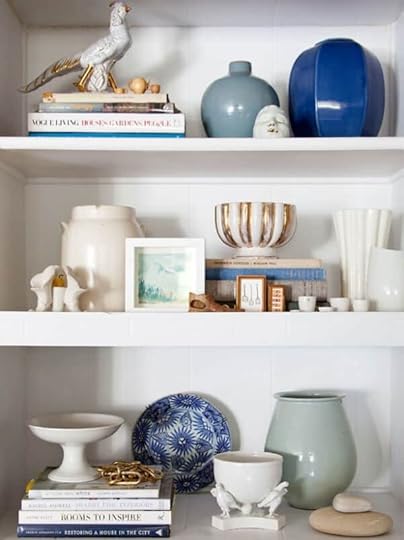 hdsw1_shelves-pottery-accessories_s3x4_lg