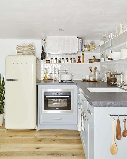 Ehd 190123 Velinda Small Space Kitchen0654