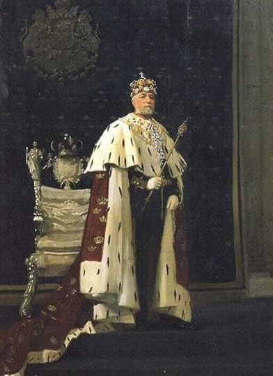 No, President Kimball. Priesthood holders don’t preside. They rule. work the streets