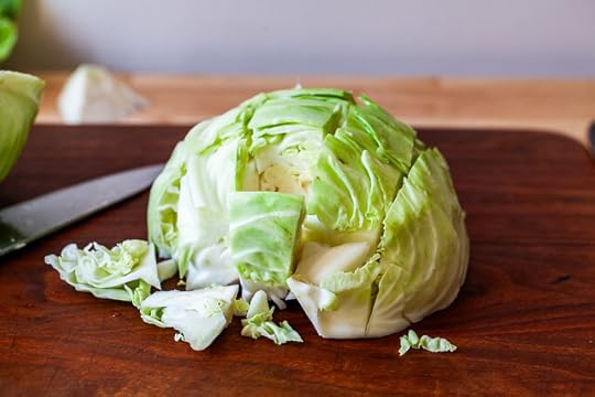 charred salt-and-vinegar cabbage-2