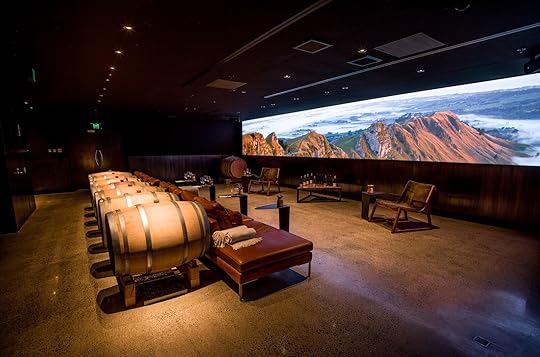 hawkes-bay-wine-region