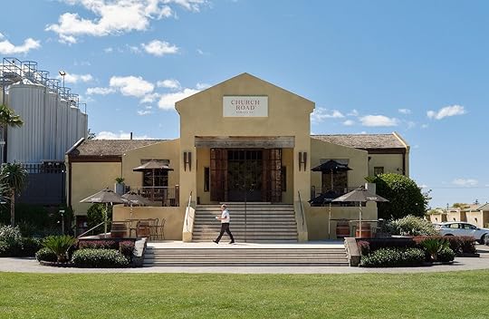 hawkes-bay-wine-region