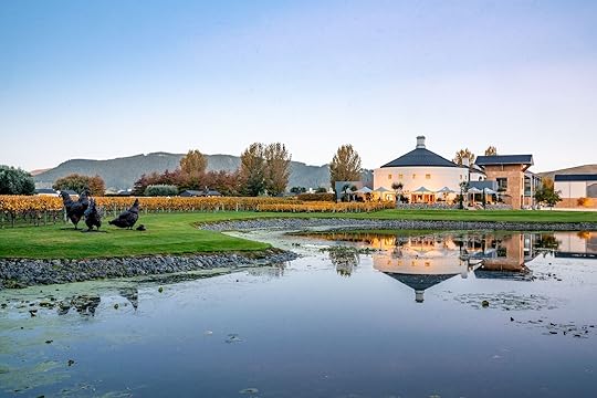 hawkes-bay-wine-region