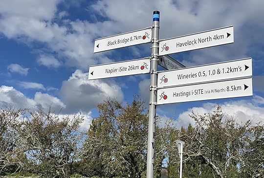 hawkes-bay-wine-region