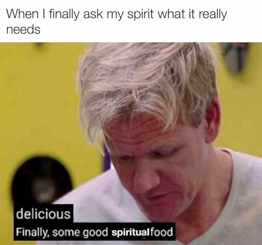 Answering the Temple Recommend Questions Was Not Feeding My Spirit