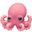 🐙