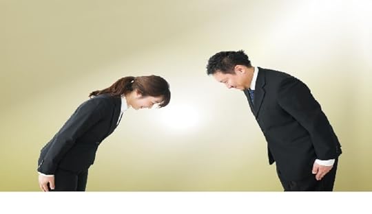 Hình ảnh hiện tại không có văn bản thay thế. Tên tập tin là: humility.jpg