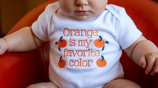 Girl Names