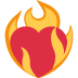❤️‍🔥