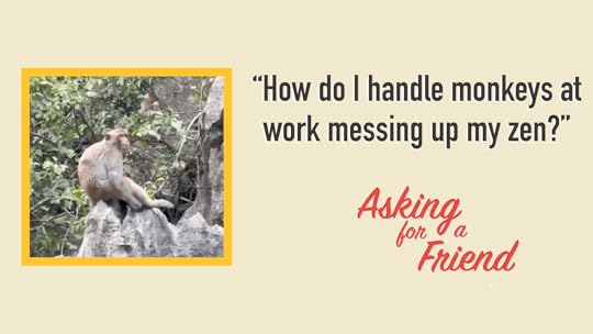 Overcoming Workplace Distractions