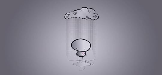 Feeling alone with depression or bipolar? You’re not. Learn why mental illness creates isolation and how to fight the lie that you’re alone.