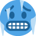 ����