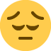 ����