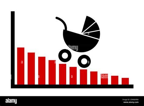Declining birth rate hi-res stock photography and images - Alamy
