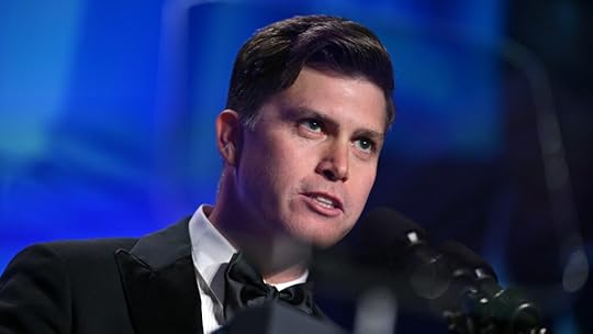 colin-jost-white-house-correspondents-dinner