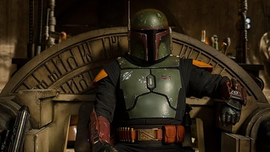 the-book-of-boba-fett-series-image