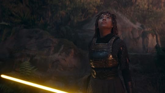 the-acolyte-amandla-stenberg-disney