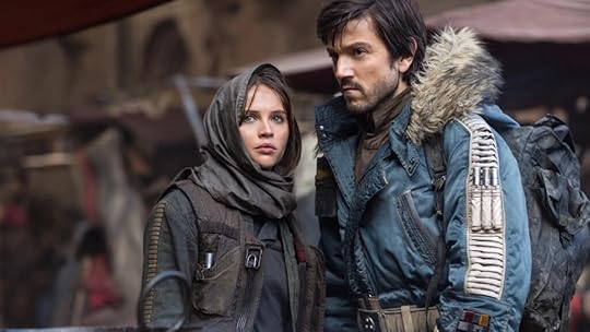 rogue-one-diego-luna-felicity-jones