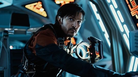 andor-diego-luna-disney-plus